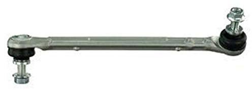 DELPHI 1x Koppelstange Stabilisator | Kompatibel mit: MERCEDES-BENZ C-CLASS, C-CLASS T-Model, GLK-CLASS