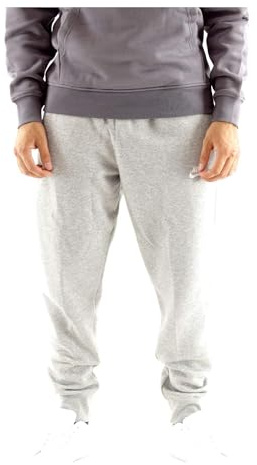 Nike Club träningsdräkt för män