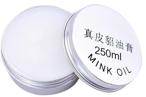 Crema in pelle per mobili, balsamo in pelle per scarpe - Crema di rinnovamento in pelle naturale,Agente di cura per la riparazione dei divani di avviamento per l'interno dell'auto,