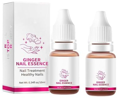 20ml Fußnägel Behandlung, Nagelpflege Für Fußnägel, Schutz & Stärkung Brüchiger Nägel, Spendet Feuchtigkeit Trockener Nagelhaut, Nail Care, Nail Repair
