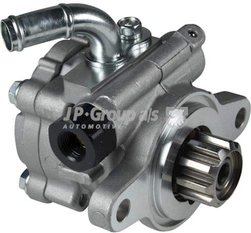 JP GROUP Hydraulikpumpe, Lenkung 4845100100