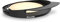 Kamado Joe KJ-DJ DoJoe Classic Accessoire pour Barbecue Noir 15 x 56,5 x 63,5 cm