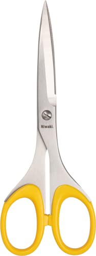 Niwaki Mainichi Desk Scissors