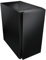 PCBYTE PC Sobremesa Raider, AMD Ryzen 3 8300G 4 núcleos hasta 4,9GHz Turbo, 32 GB RAM, 1 TB SSD, Radeon™ 740M, Windows 11 Pro