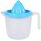 PARENCE.- Presse-Agrumes en Plastique - Capcité 600ML