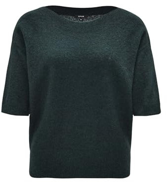 OPUS Pusity Emerald - 38