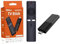 Android TV Stick 4K HDR – I96 D1 Model 10.0 Streaming Stick | Dual-Band WiFi 5 | Voice Remote | 2GB RAM 16GB Storage | Fire TV Stick Alternative | Streaming Device
