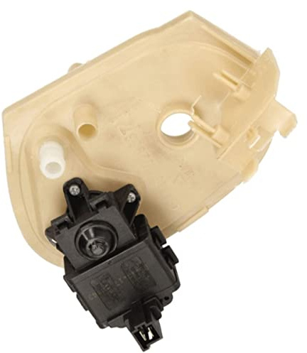Pompe de vidange de condenseur Sèche-linge 481236058212, C00311834 WHIRLPOOL