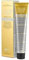 COLOR GOLD 4.0 CASTAÑO 100ML