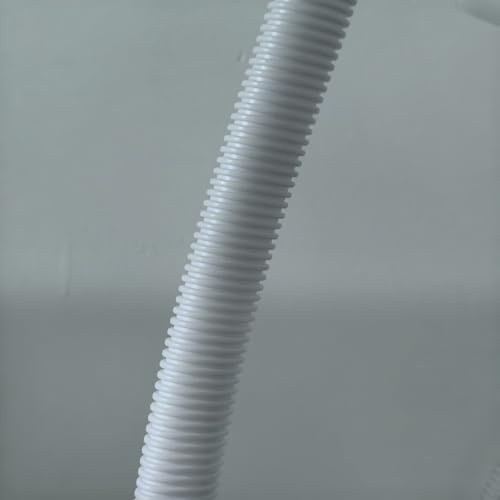 Lampe chauffante infrarouge