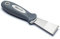Harris Ultimate Paint Removing Tool | 1.5