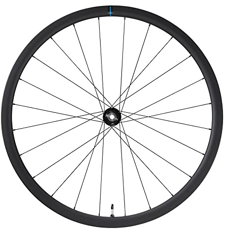 SHIMANO Vorderrad RS710-C32