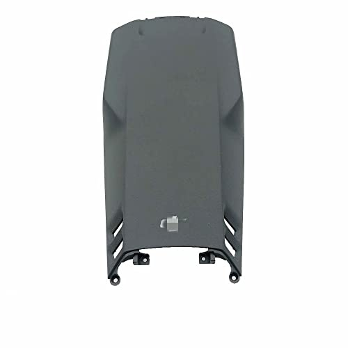 KEYESMINER Zubehör für Drohnen for DJI Mavic 3 /CINE Originalteil – Gehäuseoberteil/Mitte/Unterteil Gehäuserahmen Gimbal-Montage/Feste Abdeckung Frontabdeckung for DJI Mavic 3/CINE austauschbar