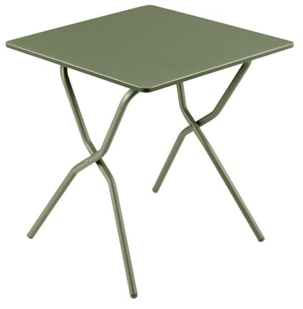Lafuma Klapptisch Balkon