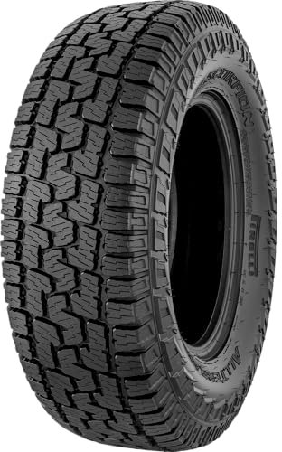 Pirelli 245/45 R19 102V XL Sommerreifen Offroad Reifen
