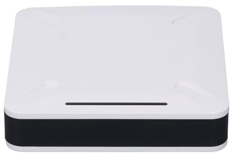 Generatore di 7,83Hz, Generatore di Impulsi a Bassa Frequenza a Bassa Frequenza, Generatore di Risonanza Mineraria Regolabile da 0,01 a 100000 Hz, Generatore Alimentato USB