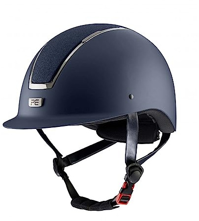 Casco de equitación para Mujer Premier Equine Odyssey