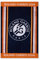 ROLAND GARROS Joueur/Joueuse 2024,Serviette,Unisexe