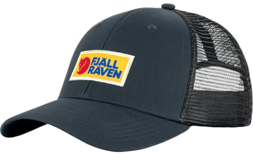 Fjällräven Unisex Hat Vardag