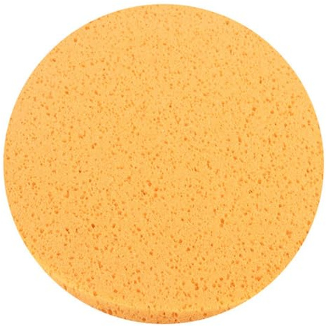 ZHLINGQ Cazzuola Elettrica per Cemento E Cemento con Batteria al Litio Senza Spazzole, Cazzuola per Malta Cementizia a 6 velocità Regolabile, 40-300 Giri/Min, 1680W,OnlySpongePads*20