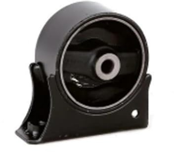 DZSMACHENGSM Palier Moteur Support De Moteur Adapté pour Toyota pour Isolateur 12361-16290 Support Moteur de Voiture