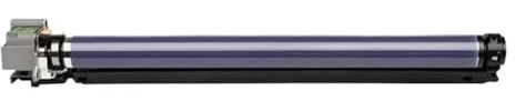 Cartuccia tamburo CT350894 a 4 colori compatibile con l'unità immagine della stampante DocuPrint C5005d C5005 C 5005d(Magenta)