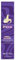 ARCTIC FOX 100% Vegan & Cruelty Free Vibrant Semi Permanent Hair Colour Dye - Purple Madness 165 ml e