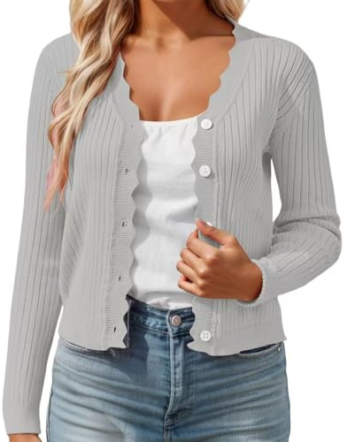 Veste Velours Noir Femme Carreau Grosse Hiver Molleton Fushia Pliable Duveteuse Croisé Montagne Zippé Deperlant Voile Souple Peintre Bomber Pailleté Boheme Soiree