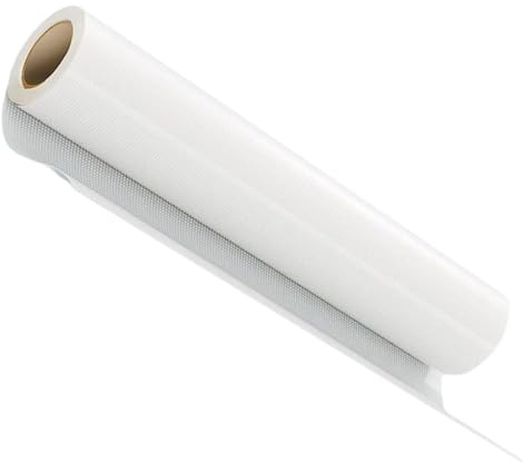 UKCOCO Tapete de Silicona para Hornear Reutilizable Resistente al Calor y Antiadherente Base Multiusos para Horno Microondas y Refrigerador para Amasar y Repostería