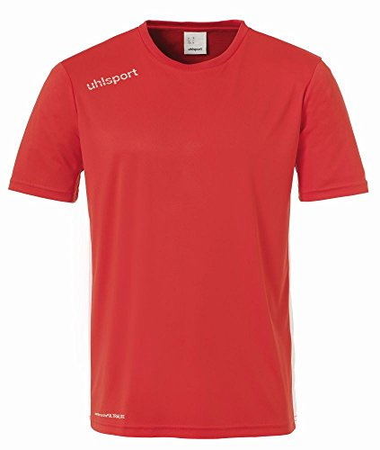 uhlsport herr Essential tröja herr träningströja