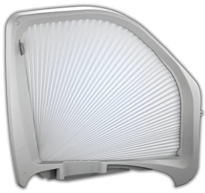 DOMETIC Set SP 300 Laterales izq. + derch.