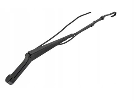 Wischerarm vorne passend für Mercedes Sprinter W903 901 820 00 44 / A 901 820 00 44