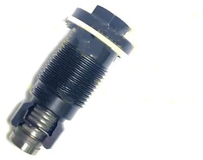 Tendeur De Courroie JDE38696 Pour Range Pour Rover Pour Evoque Pour Sport Pour Jaguar Pour XF XJ XE FP AJ200 2.0 Tendeur Chaîne Distribution Essence LR091743