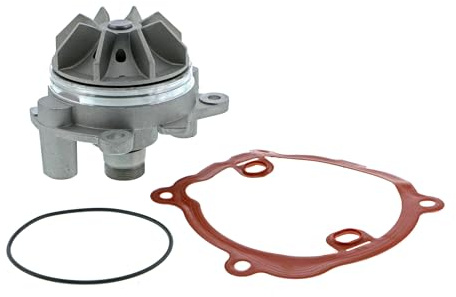 ACKOJA Wasserpumpe A38-50001
