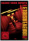 Irreversible - Digital Remastered (Kinofassung & Straight Cut) (2 DVDs)
