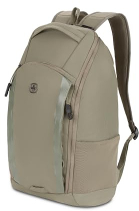 SwissGear Zaino per laptop 8118