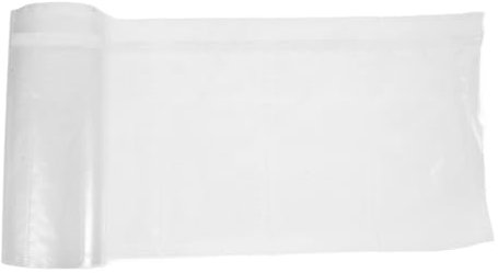 VILLFUL Luftpolsterverpackung Aufblasbare Schutzsäcke Für Empfindliche Sendungen Stoßfest Leicht Einfach Zu Verwenden Für Versand Zerbrechlicher Produkte