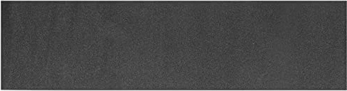 Bopfimer Waterproof Skateboard Grip Tape Perforated Grip Tape Skate Scooter 84 * 23cm