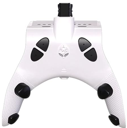 Wired Universal Strike Pack Eliminatorfor Series and Xbox One