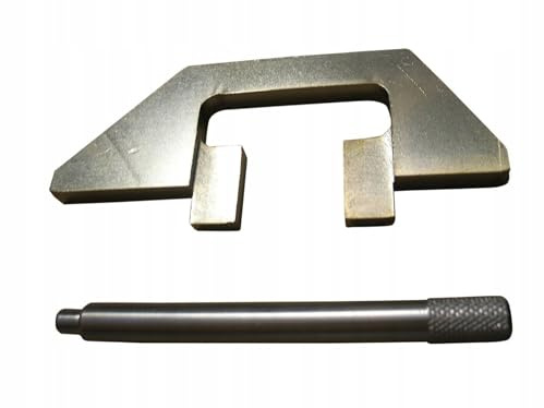 AMD TOOLS Set di attrezzi di regolazione del motore, per BMW E36 E34 E39 E38 M41 M51 per Opel 2.5 tds td