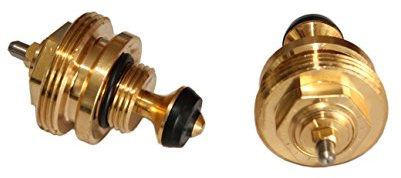 Roth 3/8 Thermostatventil, Ventileinsatz für Roth Universal Verteiler, 1150009844