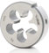 Filiera M 16 X 2,0 – HSS filettatura M16 filettatura esterna filettatrice
