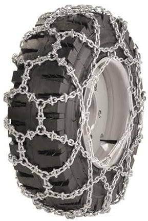 OTTINGER 251304-D Schneeketten