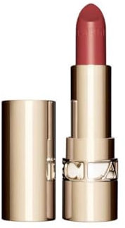 CLARINS Joli Rouge Satin Lipstick - 752 Rosewood 3,5 g