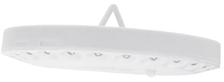 Kisangel Tragbare Campinglampe Hängende Led-laterne Outdoor Zeltlicht Wasserdichte Außenlampe Notlicht Für Camping Angeln Wandern