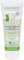 LOGODENT Naturkosmetik EXTRA FRISCHE daily care Pfefferminz Zahncreme, Mit Bio-Kamille und Bio-Pfefferminzöl, Zur Gesunderhaltung des Zahnfleisches, Vegan, 1 x 75ml