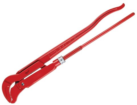 Milwaukee 932464578