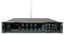 KONELCO S.p.A. GBC Amplificatore integrato di potenza, amplificatore bluetooth a 6 zone con MP3, DAB, FM SCAN e ingresso USB