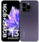 HOTWAV Note 13 Pro Smartphone (2023) Android 13 Cellulare 16GB RAM+256GB ROM/1TB TF 6,6'' HD+,5160mAh 50MP AI Fotocamera Dual SIM 4G Telefono Cellulare 5G WIFI, 3 Slot/GPS/NFC/Face ID