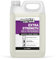 Chemical Trade Store - Bug & Tar Remover for Cars, Quick and Effective Car Care Solution Dissolves Insect Remains From Vehicles - 2.5 Litre